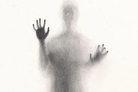 Haunted