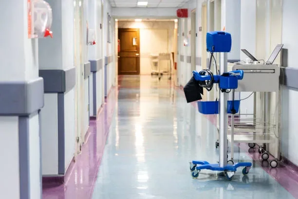 Hospital