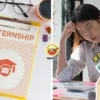 Intern Ft Img