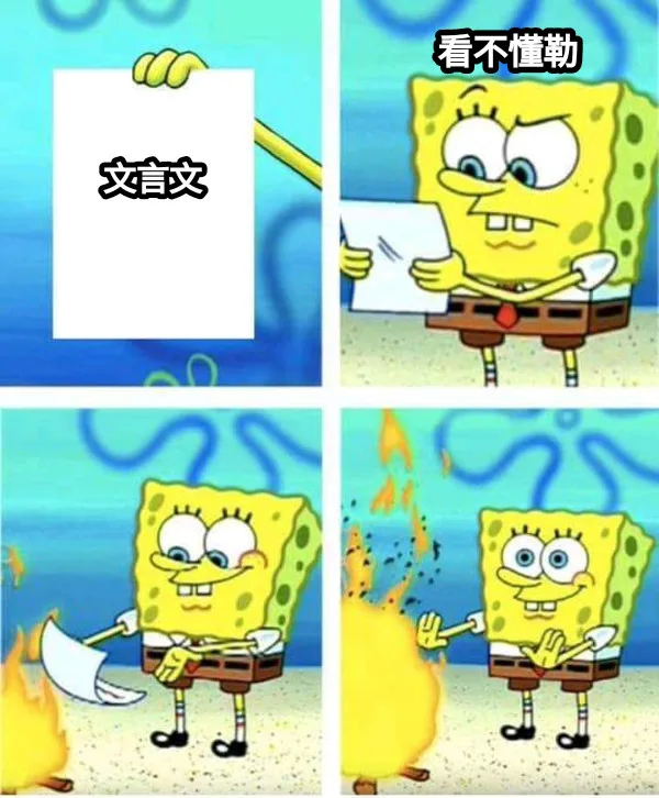 Meme 1