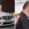 Mercedes Ft Img