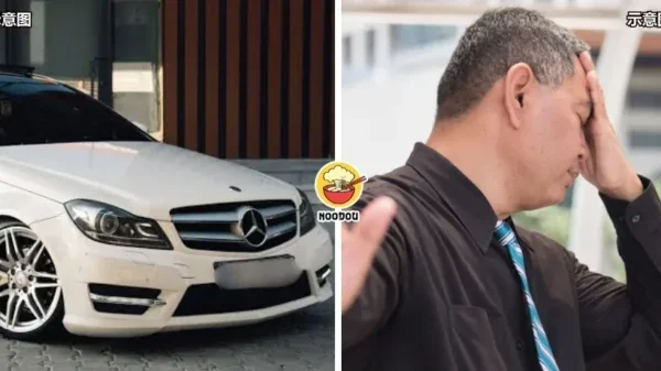 Mercedes Ft Img