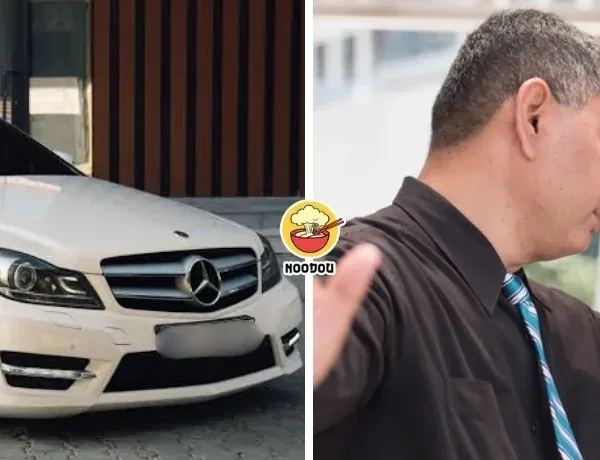 Mercedes Ft Img