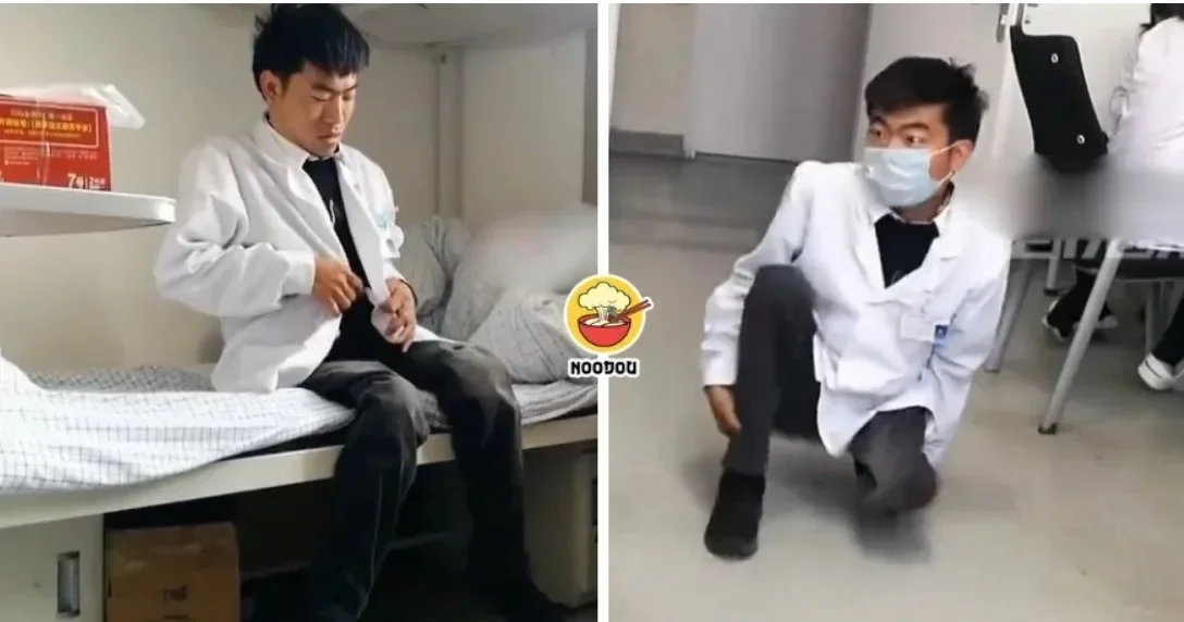 Read More Doctor