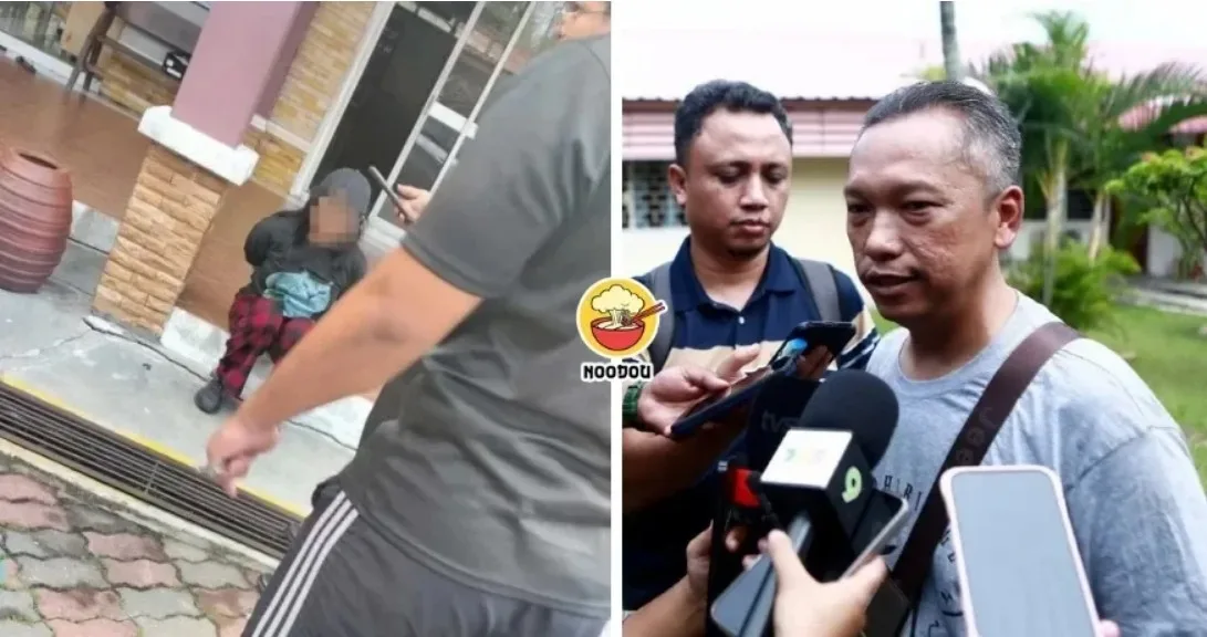 Read More Smkbb Case