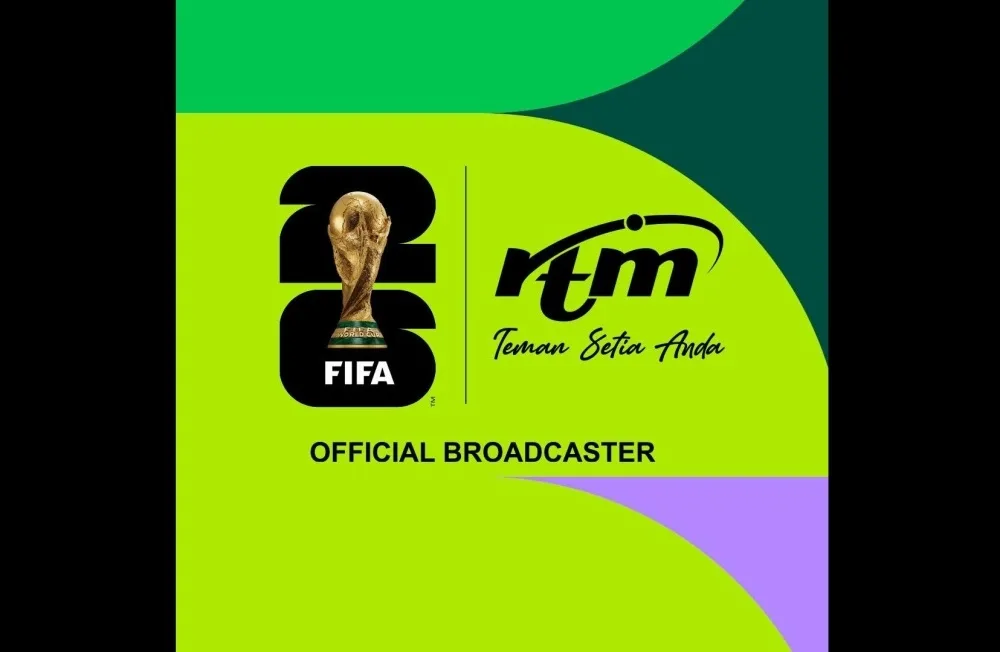 Rtm 3