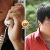 1035 Silent Calls Police Fun Ft