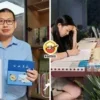 Dad Daughter Exam Master Ft