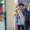 Dad Rr Cleaner Proud Ft