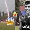Football Thunder Ft