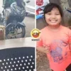 Malay Daughter Feed Dog Ft