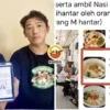 Mee Pok Pork Ft