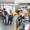 Msia Motor Go Thai Saman Ft