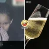 Msian Man Mistaken Girl Japan Ft