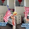 Tong Noodou Ft Img 4 1