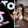 Tong Noodou Ft Img 8