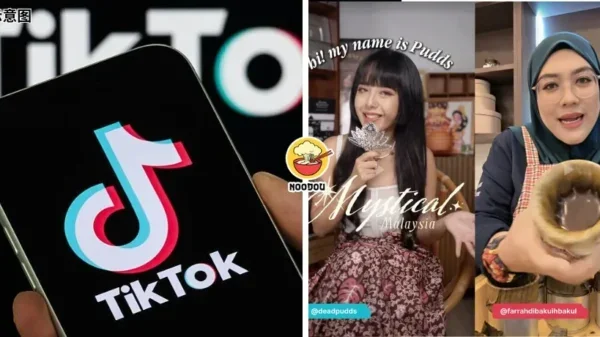 Tong Noodou Ft Img 8