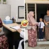 Teacher Stress Student Attendance Ft