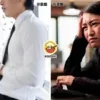 Thought Colleague Kao Her Ft