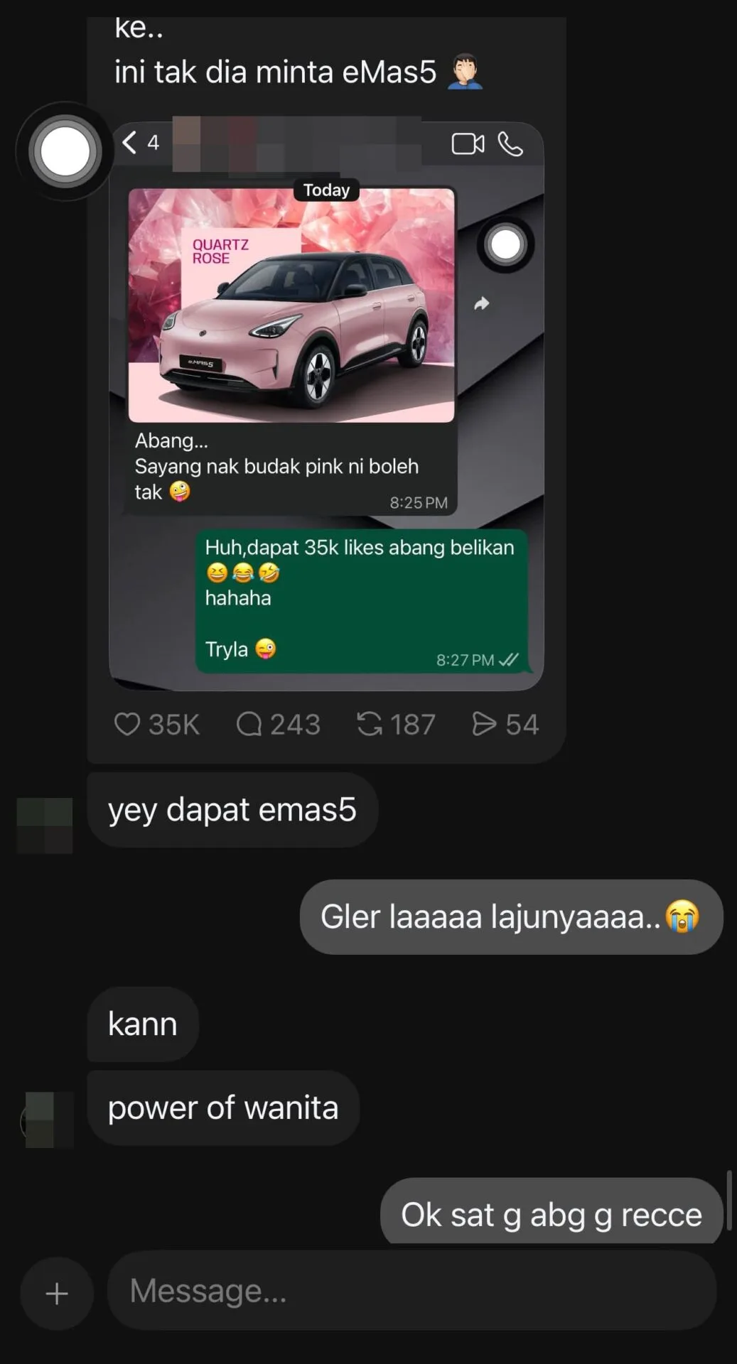 Emas5555