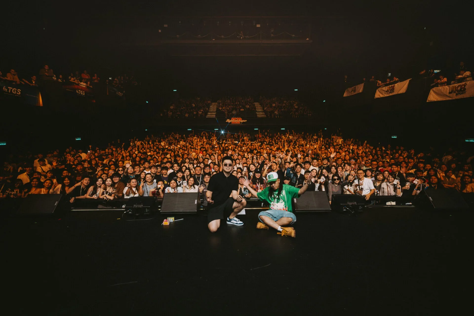 Group Photo