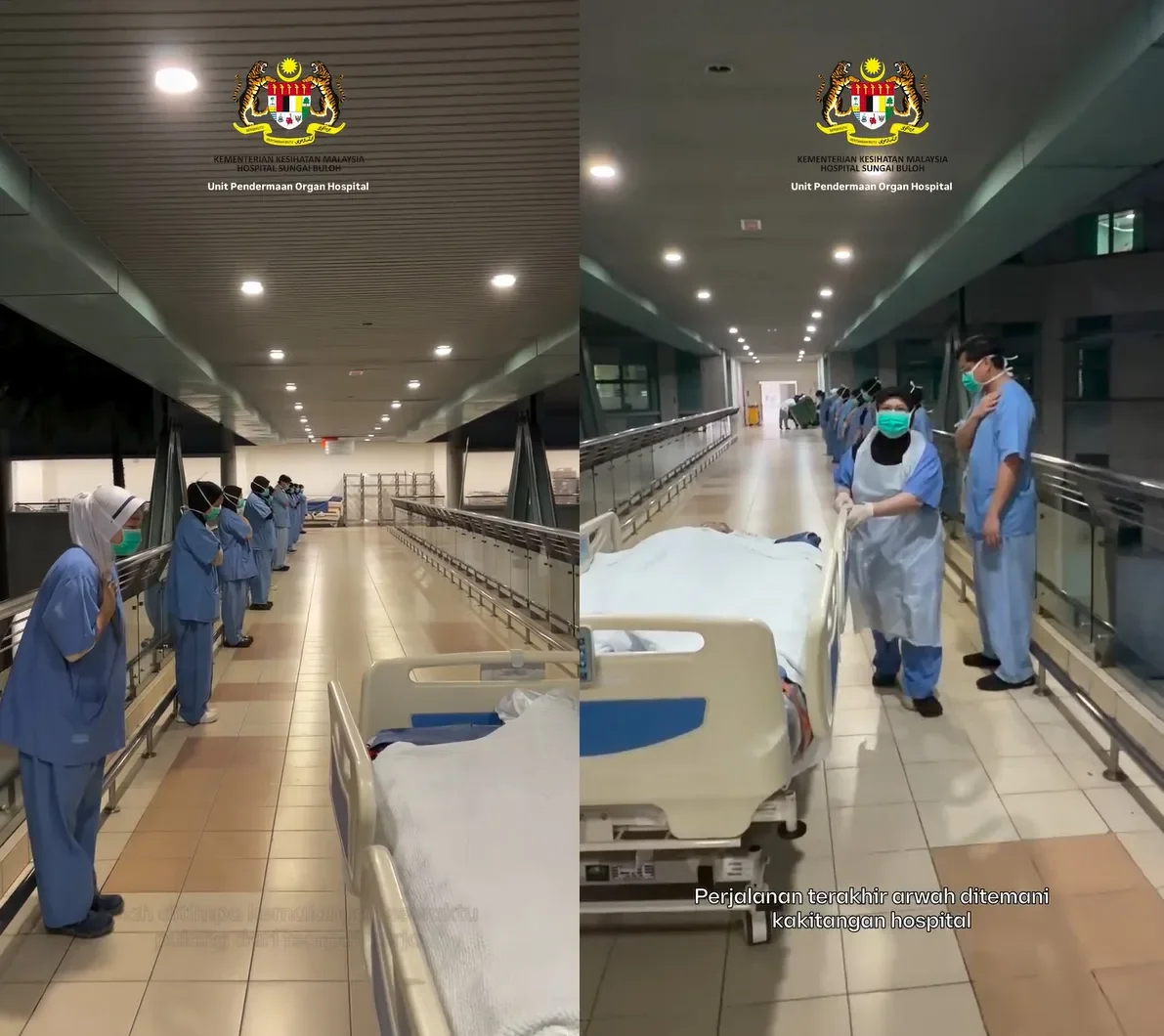 Hospital