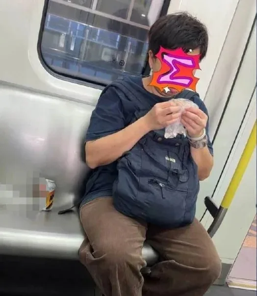 Lrt Eat 1