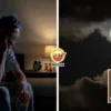 Moonlight Bright Ft Img