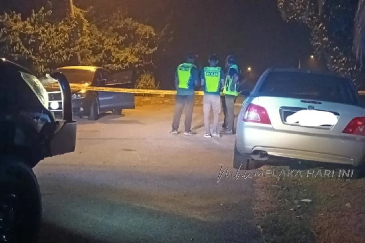 1 Lost Woman Found Lifeless With Ex Boyfriend In Car After 3 Days 1