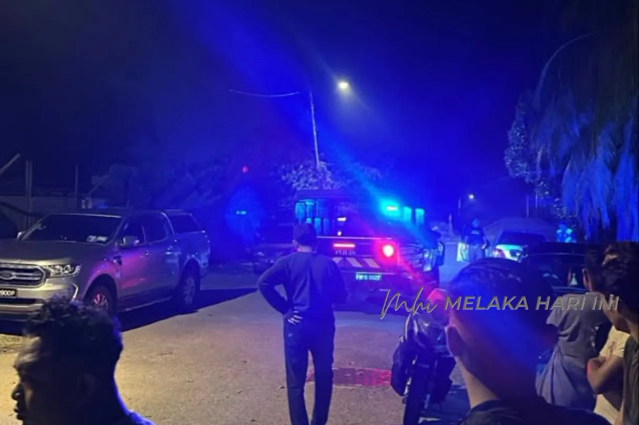 1 Lost Woman Found Lifeless With Ex Boyfriend In Car After 3 Days 3