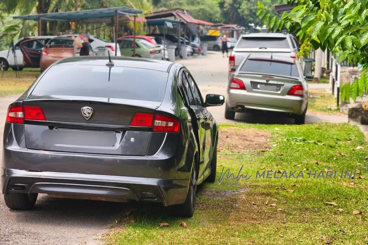 1 Lost Woman Found Lifeless With Ex Boyfriend In Car After 3 Days 4