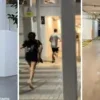 2 Women Followed Chase Back Ft