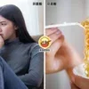 2K Salary Saving Wedding Eat Maggi Ft