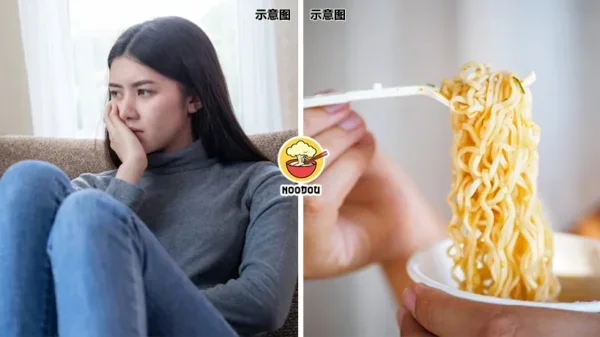 2K Salary Saving Wedding Eat Maggi Ft