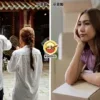 5 Years Bf God Ask Break Up Ft