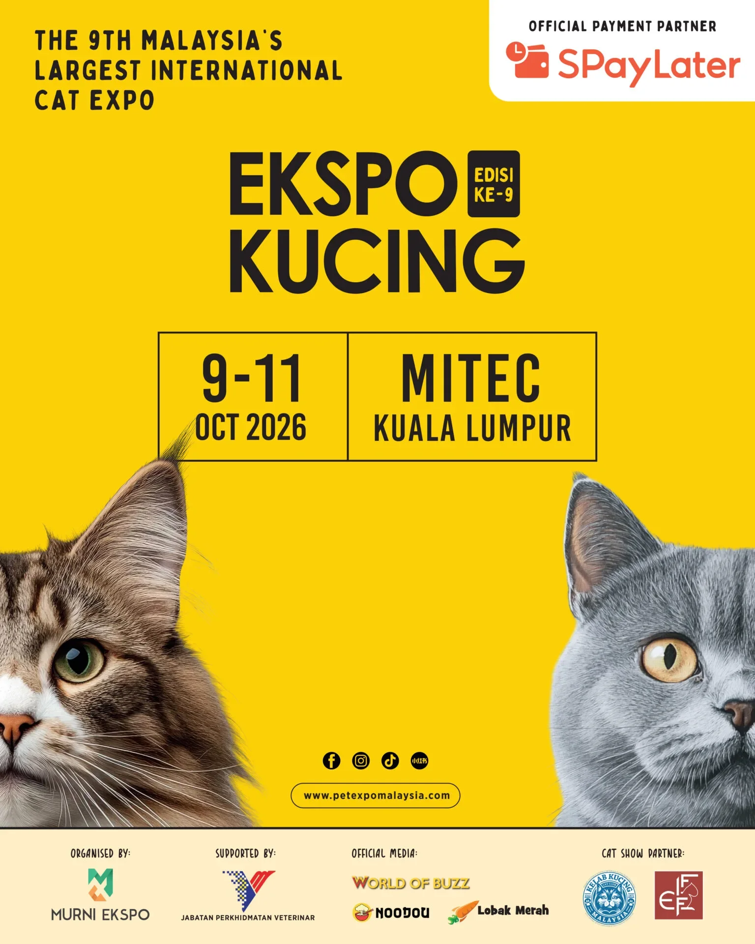 Ads Ek26 Ig