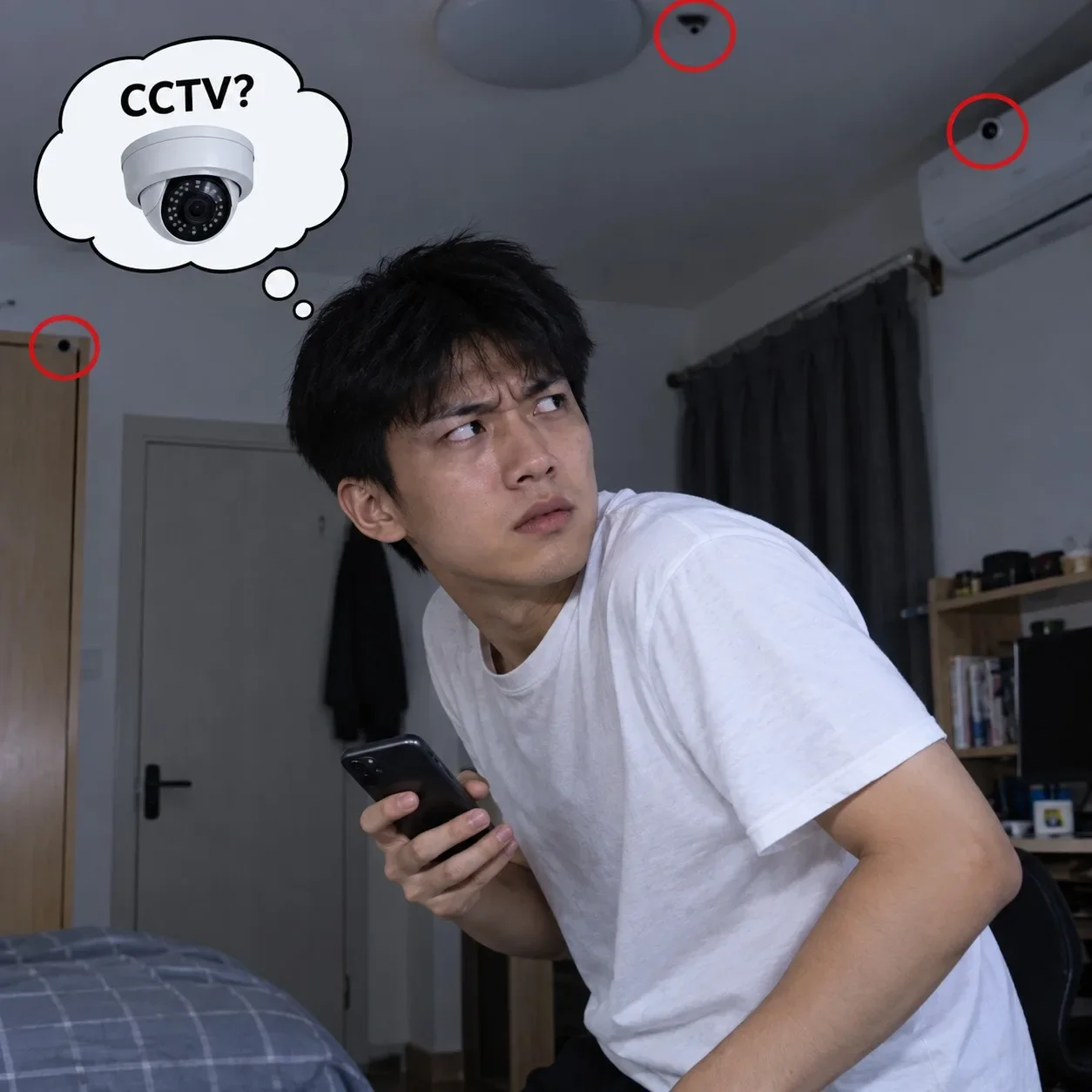 Chatgpt Image Sep 24 2026 05 54 05 Pm