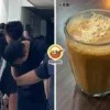 Dowan Limteh Fight Fined Rm700 Ft