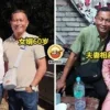 Fil 47Yo Man 60 Yo Ft