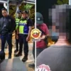 Lorry Driver Drug Beg Wife Kid Play Ft