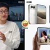 Mediastorm Iphone Duo Employees Ft