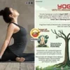 Muslim No Yoga Ft