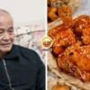 Tong Noodou Ft Img 6 1