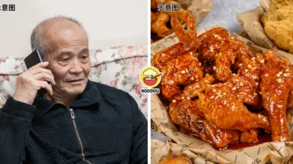 Tong Noodou Ft Img 6 1