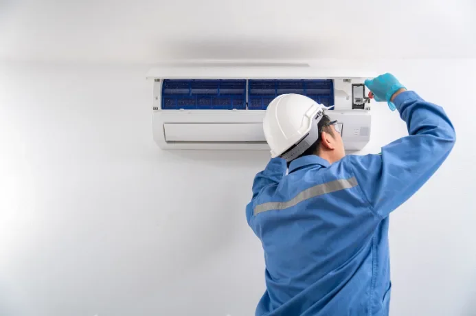 Aircond