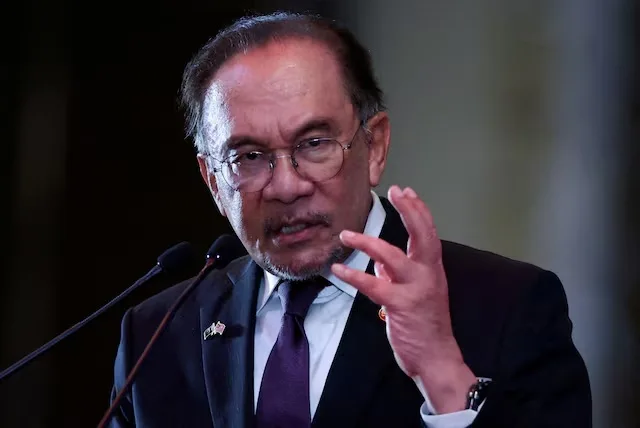 Anwar
