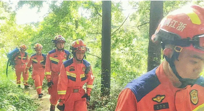 Bomba