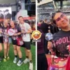 Bts Tour Ft Img