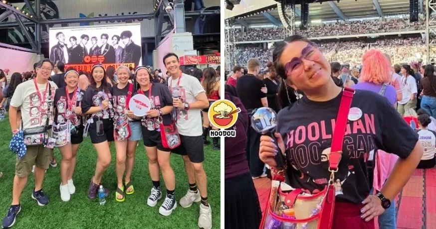 Bts Tour Ft Img