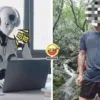 Ft Img Robot